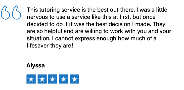 pay someone statistics homework