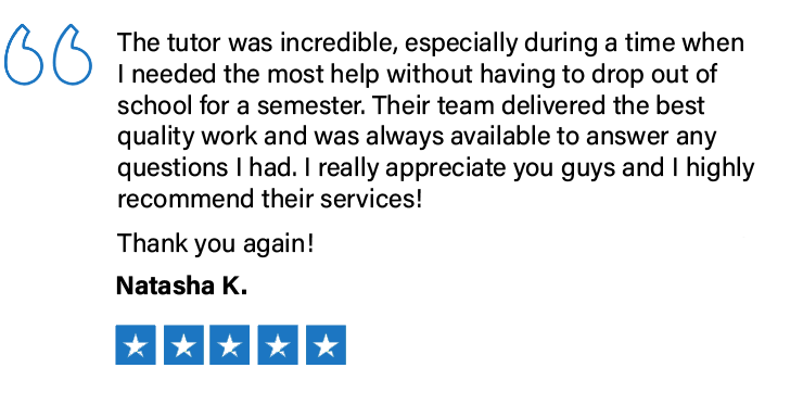 boostmygrades reviews